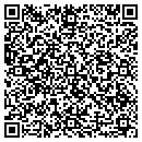 QR code with Alexander M Scimeca contacts