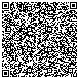 QR code with Conrad Schools Of Science Schoollevel Choice Application contacts