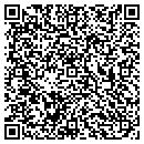 QR code with Day Challenge School contacts
