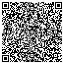 QR code with Chew Kaitlin contacts