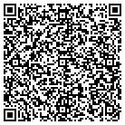 QR code with Delaware Educ Reclamation contacts