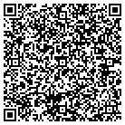 QR code with Ear Nose Throat Of Norwalk contacts
