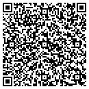 QR code with Corrie Stanley contacts