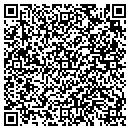 QR code with Paul R Berg PA contacts