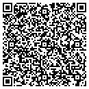 QR code with Jasper J Rizzo Do contacts