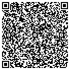 QR code with Delaware School Of Protocol contacts