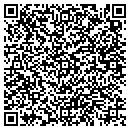 QR code with Evening School contacts