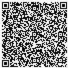 QR code with Heartland String Quartet contacts
