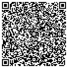 QR code with Connie Connelly Enterprises contacts