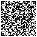 QR code with Gateway Lab School contacts