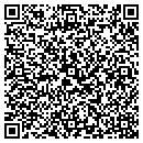 QR code with Guitar In Schools contacts