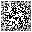 QR code with Mc Donald Scott contacts