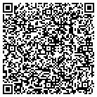 QR code with Las Vegas Energy Works contacts