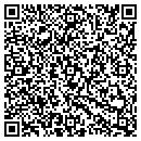 QR code with Moorehead W Chester contacts