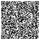 QR code with Indian River Education Association contacts