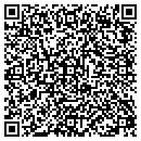 QR code with Narcotics Anonymous contacts