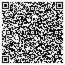 QR code with 734 Longfellow St Apmts contacts