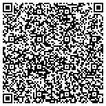 QR code with Alexander Hamilton Scholars Academy Charter School contacts