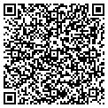 QR code with Susan Hoskins contacts