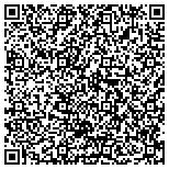 QR code with Outpatient Drug Rehab by Dr. Mark contacts