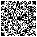 QR code with Red Hawk Counseling contacts