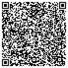QR code with American Assoc Of Classified Sch contacts