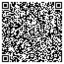 QR code with Werts Music contacts