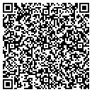 QR code with Allen Courtney Musician Pianist contacts