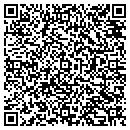 QR code with Amberellisnet contacts