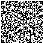 QR code with US Treatment Finders contacts