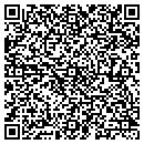 QR code with Jensen & Assoc contacts