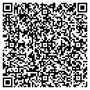 QR code with Bagpiping By Karen contacts