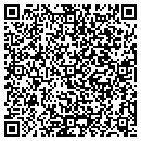 QR code with Anthony Steven L DO contacts