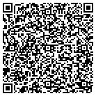 QR code with Freiderica Collection contacts