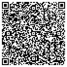 QR code with Armando Jimenez Md Pa contacts