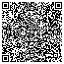 QR code with Center Stage Music contacts