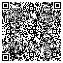QR code with Asprinio Jane contacts
