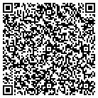 QR code with Associated Coastal Ent contacts