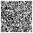 QR code with Church Musician contacts