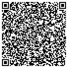 QR code with Bikers Against Drugs contacts