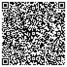 QR code with Concord Metro Treatment Lp contacts
