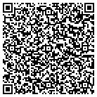 QR code with Wolpe & Finkbeiner MD PA contacts