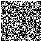 QR code with Atlantic Ent LLC contacts