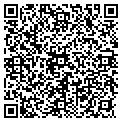QR code with Cesear Chavez Charter contacts