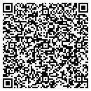 QR code with Dinnell Laurie A contacts