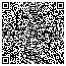 QR code with Charter Schools Development Co contacts