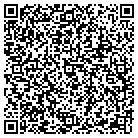 QR code with Drug 24 Hour A & A Abuse contacts
