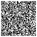 QR code with Bald Christopher MD contacts