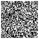 QR code with Copyright Alliance Educ Fdn contacts
