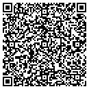 QR code with Eyewoo Productions contacts